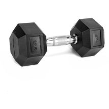 Halter Zeskantig 12,5 Kg - Per Stuk,