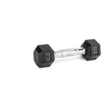 Halter Zeskantig 2 Kg - Per Stuk,