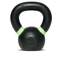 Kettlebell KBPO 4 tot 40 kg – Body Solid - Body Solid