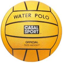 Waterpolobal School Official. Maat 5, - Casal Sport