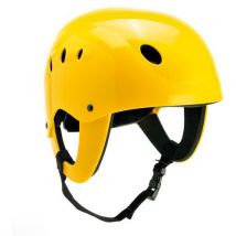 Helm Egalis junior kano/kajak – Tahe - Tahe