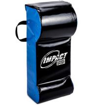 Stootkussen/hit Shield Impact Junior - Casal Sport, - Casal Sport