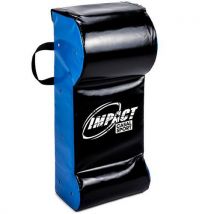 Stootkussen/hit Shield Impact Senior - Casal Sport, - Casal Sport