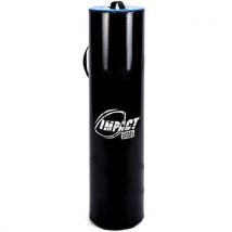Tacklebag stootkussen Impact Senior - Casal Sport - Casal Sport