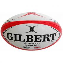 Rugbybal GTR4000 - Gilbert - Gilbert