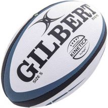 Rugbybal Kinetica – Gilbert - Gilbert