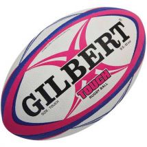 Rugbybal Touch rugby ball - Gilbert - Gilbert
