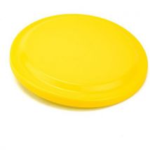 Set van 2 - Frisbee Standaard.,