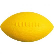 Rugbybal Softelef - Schuimrubber,