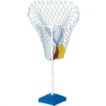 Doel Verstelbaar Voor Frisbee, - Tremblay