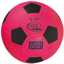 ERROR:#N/A - Casal Sport