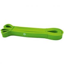 Powerband Elastiek Groen 11-30 Kg, - Sveltus