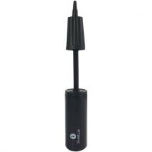 Set van 9 - Handpomp - Sveltus.,