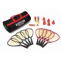 Crossminton set – Talbot Torro - Talbot Torro