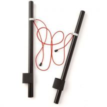 Netverhoger Voor Tafeltennis, - Tremblay