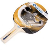 Set van 13 - Tafeltennisracket Appelgren 100 - Donic