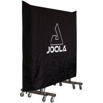 Beschermhoes Voor Tafeltennistafel – Joola, - Joola