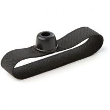 Set van 6 - Dribbelelastiek Voor Basketbal.,