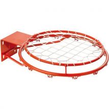Ringafsluiter Protrainer, - Tremblay