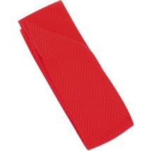 Teamband verstelbaar - set van 10 - Tremblay