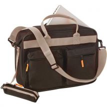 Aktetas voor coaches - Tremblay