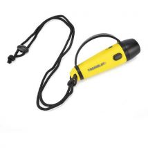 Handfluit Elektronisch, - Tremblay