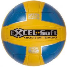 Volleybal Absolute Excel Soft - Casal Sport - Casal Sport