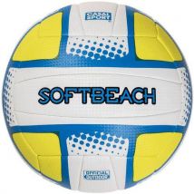 Beachvolleybal softbeach - Casal Sport - Casal Sport