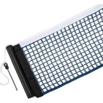 Reservenet Wedstrijd tafeltennis - Donic - Donic