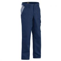 Blaklader - Werkbroek Industrie 1404 Blaklader