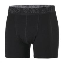 Boxershort 2-pack 1897 Blaklader - Brand