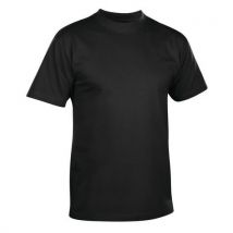 Blaklader - T-Shirt 10-pack 3302 Blaklader