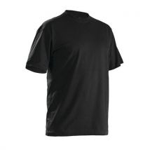 Blaklader - T-shirt 5-pack 3325 Blaklader