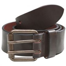 Riem leder 4007 Blaklader - Blaklader