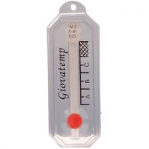 Thermometer Diepvriezer Or Diepvriezers Peratuur:-14 °c,