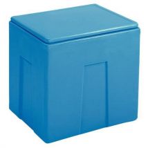 Promens - Isothermische container 70 en 200 liter