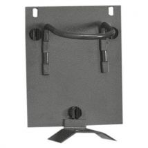 Facom - Steun voor pneumatisch gereedschap CKS.79A - 200g - Gereedschap opbergen