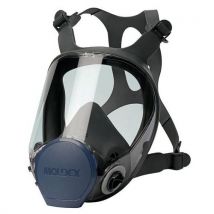 Ademmasker 9000-serie M, - Moldex