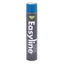 Markeerverf Easyline - Brand