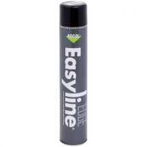 Markeerverf Easyline - Rocol