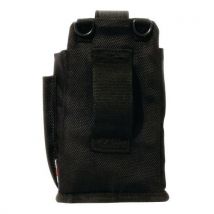 Holster HHD + riem Mobilis - Mobilis