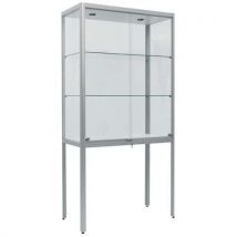 Vitrine Factory - WSM