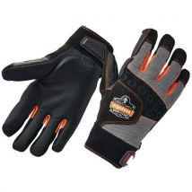 Trillingdempende handschoen Proflex 9002 - Ergodyne