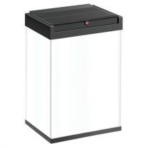 Afvalbak Big-Box Swing 40 - Hailo - Hailo