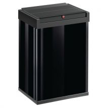 Afvalbak Big-Box Swing 40 - Hailo - Hailo