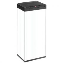 Afvalbak Big-Box Swing 60 - Hailo - Hailo
