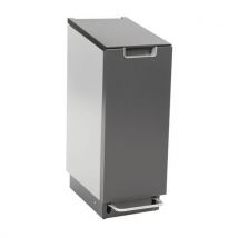 Connector Bin Kick - Vepabins - Vepabins