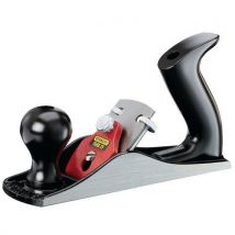 Blokschaaf Sb3 210mm, - Stanley