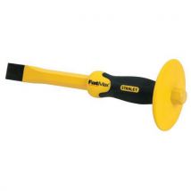 Koudbeitel 25 mm x 305 mm Fatmax - Stanley - Stanley