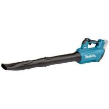 Bladblazer 18 V Zonder Accu Dub184z - Makita, - Makita
